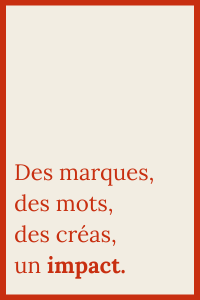 Design sans titre (18)